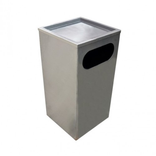 Bote de Basura Luxus 12